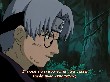 CNNaruto 035CN(225)Naruto 033 AnimeZz.info(1).jpg